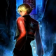 Fatal Fury